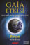 Gaia Etkisi
